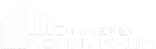 Zimmerei Ronny Rauh